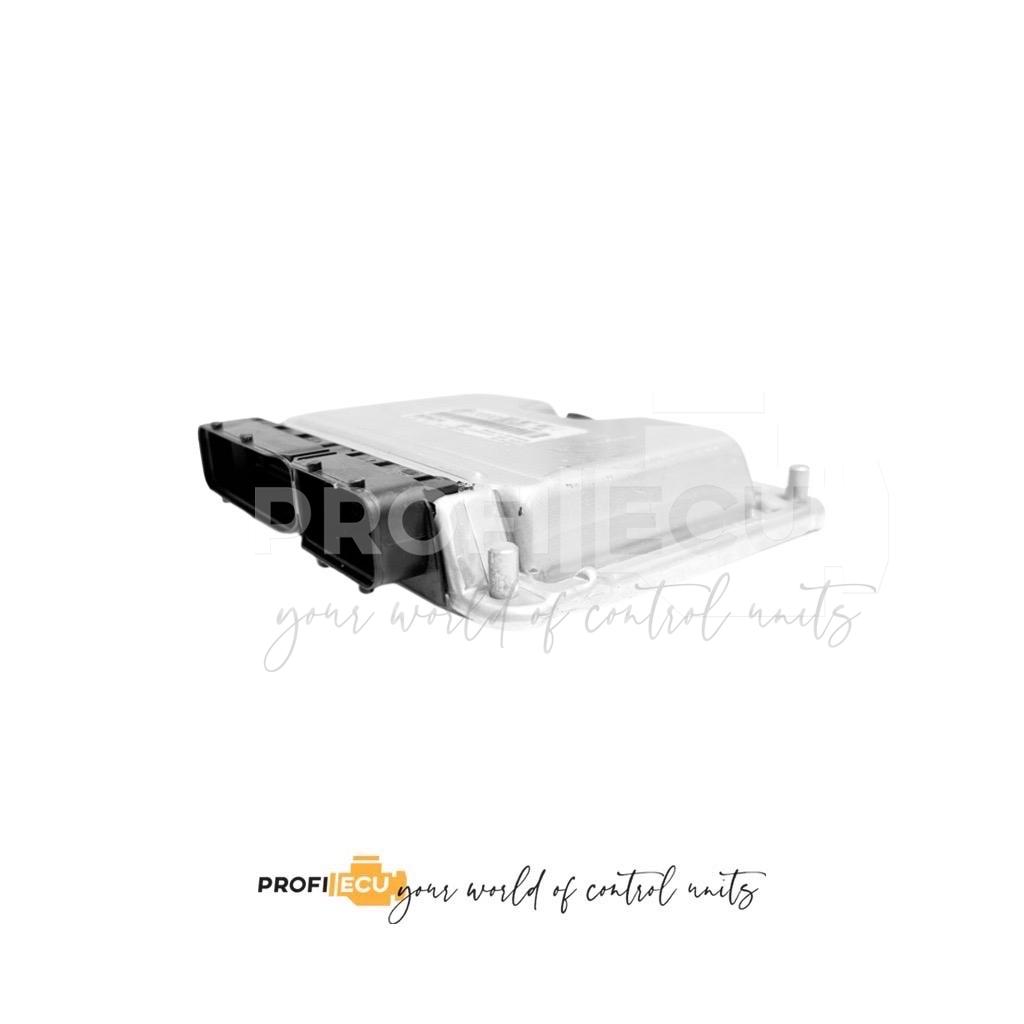 9645989480 9648568480 – Řídící jednotka 9645989480 9648568480 – Řídící jednotka